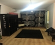 Cazare Apartament Studio in Quadra Residential Bucuresti